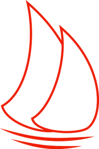 Logo Amistad